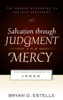 Salvation Through Judgement