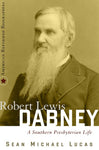 Robert Lewis Dabney