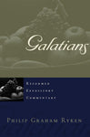 Galatians