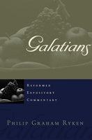 Galatians