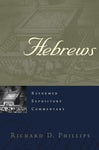 Hebrews