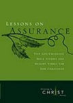 Lessons On Assurance