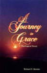 Journey in Grace