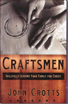 Craftsmen