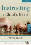 Instructing A Childs Heart