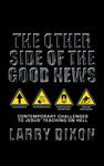 Other Side of the Good News