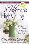 A Woman's High Calling