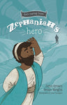 Zephaniah’s Hero: The Minor Prophets