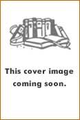 Holman Bible Handbook