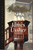 Puritan Pulpit