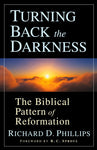 Turning Back The Darkness