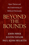 Beyond The Bounds
