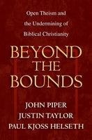 Beyond The Bounds