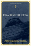 Preaching The Cross