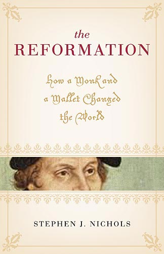 Reformation The