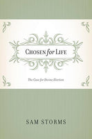 Chosen For Life