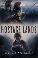 Hostage Lands
