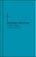 Pastoral Visitation Pocket Manual
