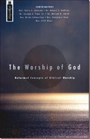 Worship of God