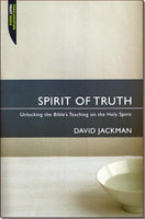 Spirit of Truth