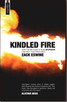 Kindled Fire