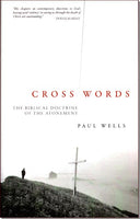 Cross Words
