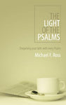 Light of the Psalms