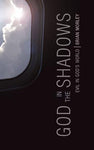 God In The Shadows