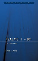 Psalms 189