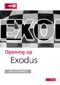 Opening Up Exodus