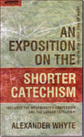 Exposition on the Shorter Catechism