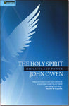 Holy Spirit