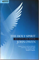 Holy Spirit