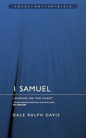 1 Samuel