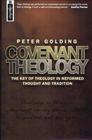 Covenant Theology