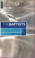 Baptists