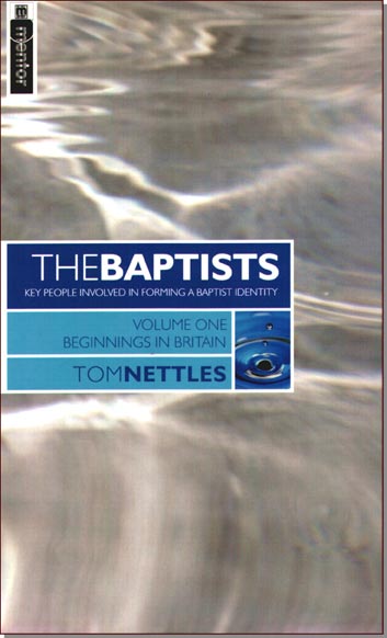 Baptists