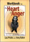 Heart of Anger
