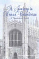 Journey in Roman Catholicism