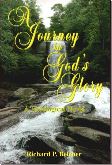 Journey in Gods Glory