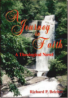 Journey In Faith