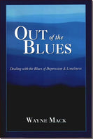 Out of the Blues