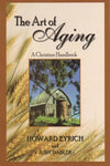 Art of Aging