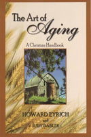 Art of Aging