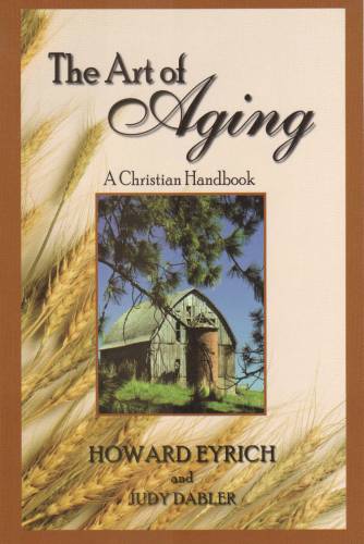 Art of Aging