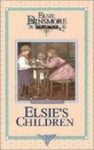 Elsies Children Vol 6