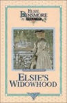 Elsies Widowhood Vol 7