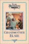 Grandmother Elsie Vol 8