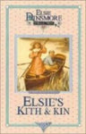 Elsies Kith and Kin Vol 12
