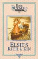 Elsies Kith and Kin Vol 12